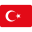 Turkish